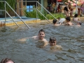 DSC056