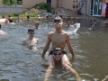 DSC058