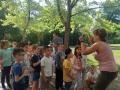 IMG_20230614_093936