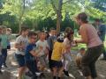 IMG_20230614_093953