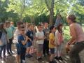 IMG_20230614_094006