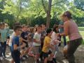 IMG_20230614_094014