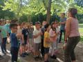 IMG_20230614_094017