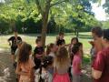 IMG_20230614_094541