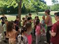 IMG_20230614_094544