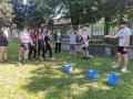 IMG_20230614_094659