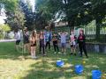 IMG_20230614_094728