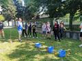 IMG_20230614_094748