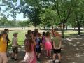 IMG_20230614_094840
