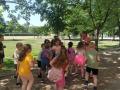 IMG_20230614_094843