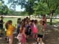 IMG_20230614_094851