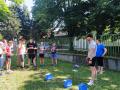IMG_20230614_095544