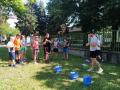 IMG_20230614_095552