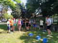 IMG_20230614_095554