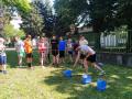 IMG_20230614_095629