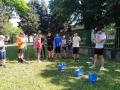 IMG_20230614_095633