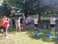IMG_20230614_095648