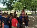 IMG_20230614_095730