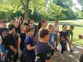 IMG_20230614_095757