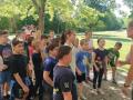 IMG_20230614_095759