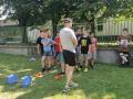 IMG_20230614_100413