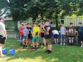 IMG_20230614_100438