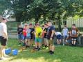 IMG_20230614_100440