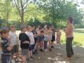IMG_20230614_100728
