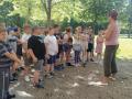 IMG_20230614_100732