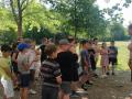 IMG_20230614_100845