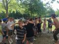 IMG_20230614_100857