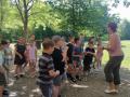 IMG_20230614_100928