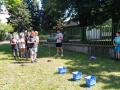 IMG_20230614_101501