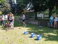 IMG_20230614_101504