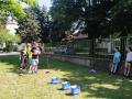 IMG_20230614_101536