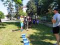 IMG_20230614_101552
