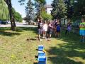 IMG_20230614_101607