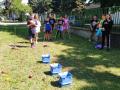 IMG_20230614_101614