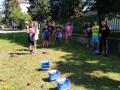 IMG_20230614_101617