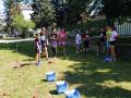 IMG_20230614_101628