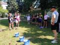 IMG_20230614_101639