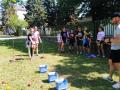 IMG_20230614_101643