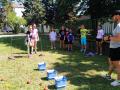 IMG_20230614_101645