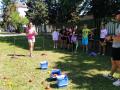 IMG_20230614_101649