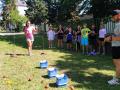 IMG_20230614_101653