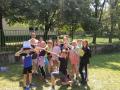 IMG_20230614_101907