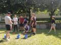 IMG_20230614_102703