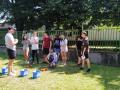 IMG_20230614_102711
