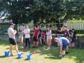 IMG_20230614_102719