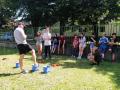 IMG_20230614_102737
